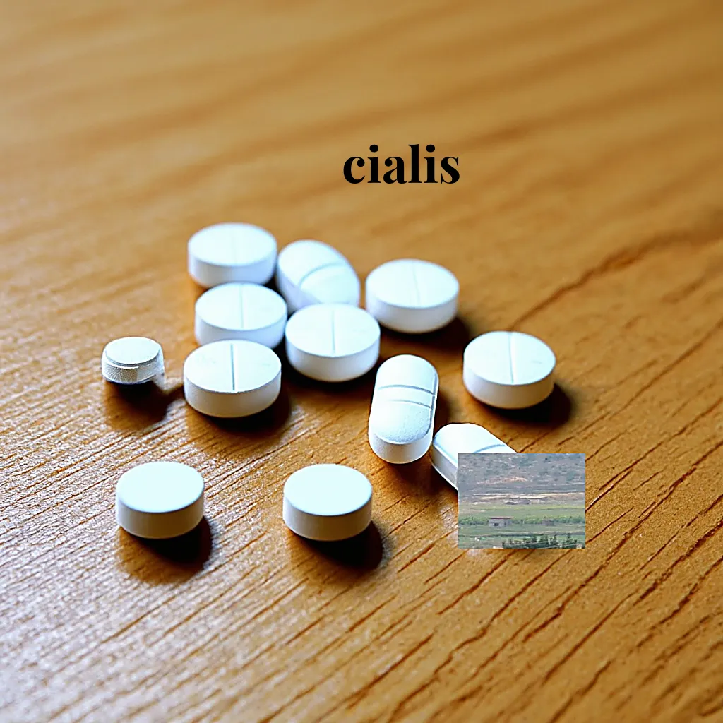 Precio en farmacias de cialis 5 mg